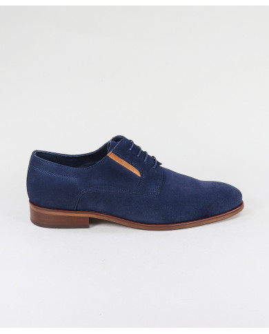 Ginova Man Shoes with Wholesalers