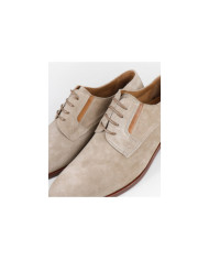 Ginova Man Shoes with Wholesalers