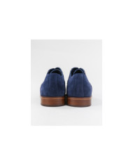 Ginova Man Shoes with Wholesalers