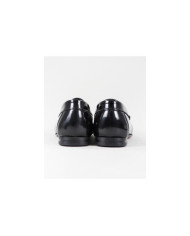 Women's Ginova Moccasins with Finishing Envernised
