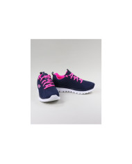 Sapatilhas Skechers Get Connected