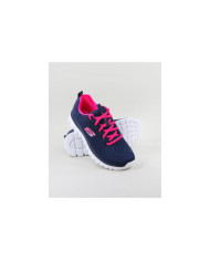 Skechers Get Connected Trainers