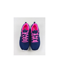 Zapatillas Skechers de Mujer Get Connected