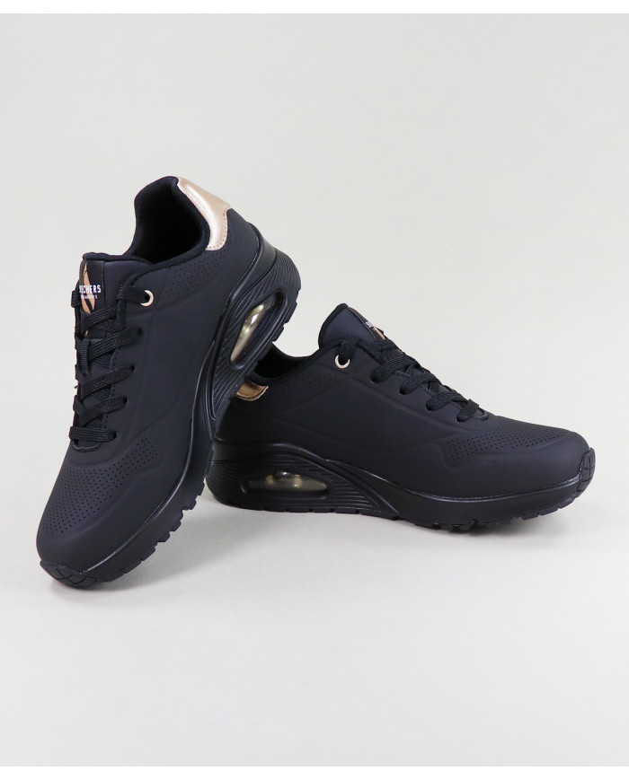 Zapatillas Skechers de Mujer Golden Air