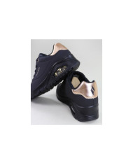 Zapatillas Skechers de Mujer Golden Air
