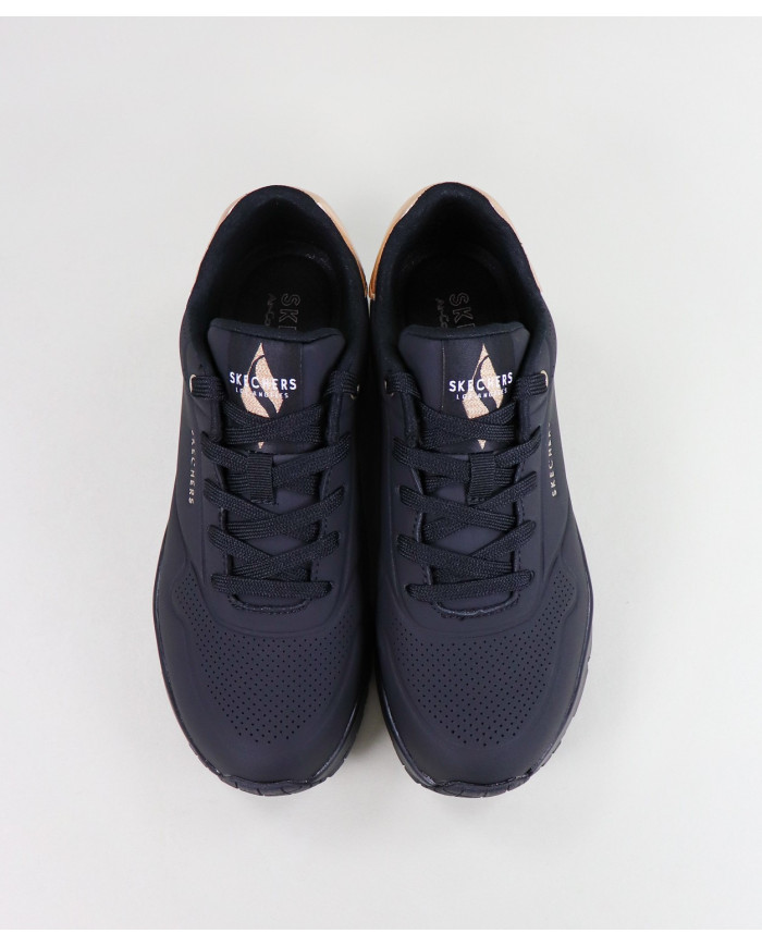 Zapatillas Skechers de Mujer Golden Air