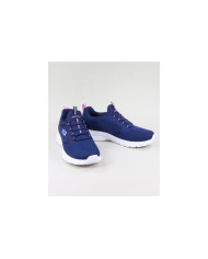 Zapatillas Skechers de Mujer Soft Expressions