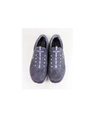 Zapatillas Skechers de Mujer Summit Itz Bazik