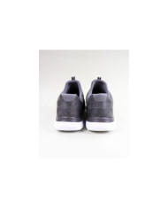 Zapatillas Skechers de Mujer Summit Itz Bazik