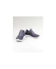 Skechers Summit Itz Bazik Trainers