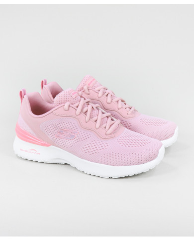 Women's Skechers New Grind Trainers