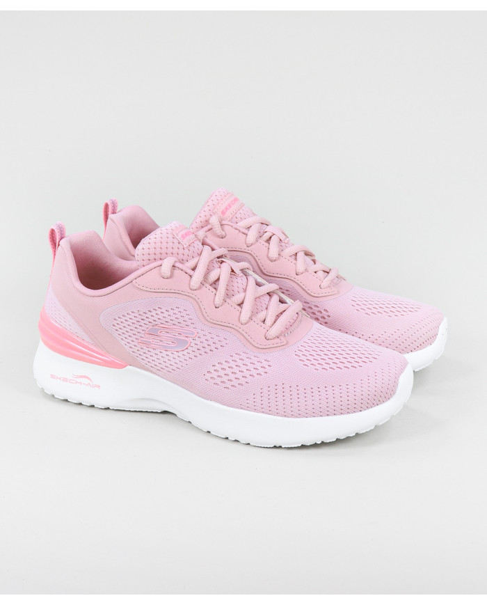 Zapatillas Skechers de Mujer New Grind