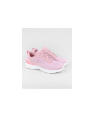 Sapatilhas Skechers de Mulher New Grind