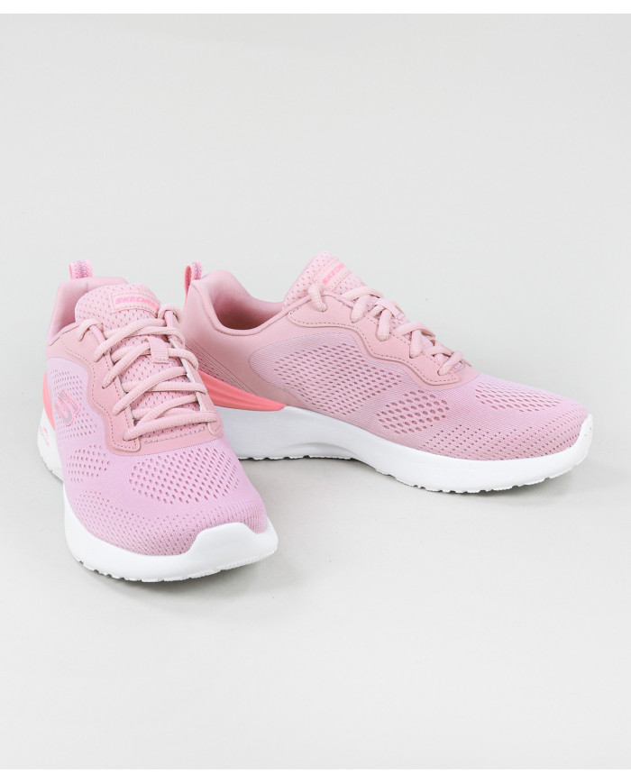Zapatillas Skechers de Mujer New Grind