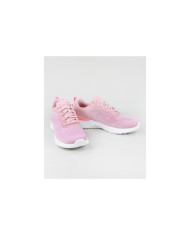 Sapatilhas Skechers de Mulher New Grind