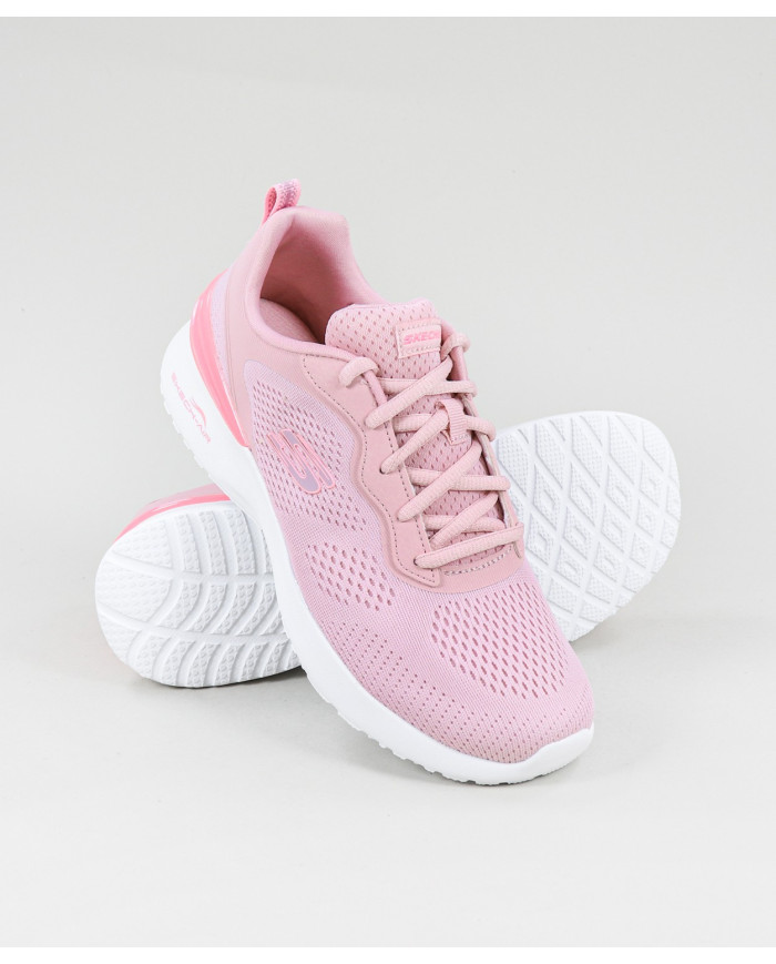 Zapatillas Skechers de Mujer New Grind