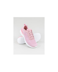 Women's Skechers New Grind Trainers