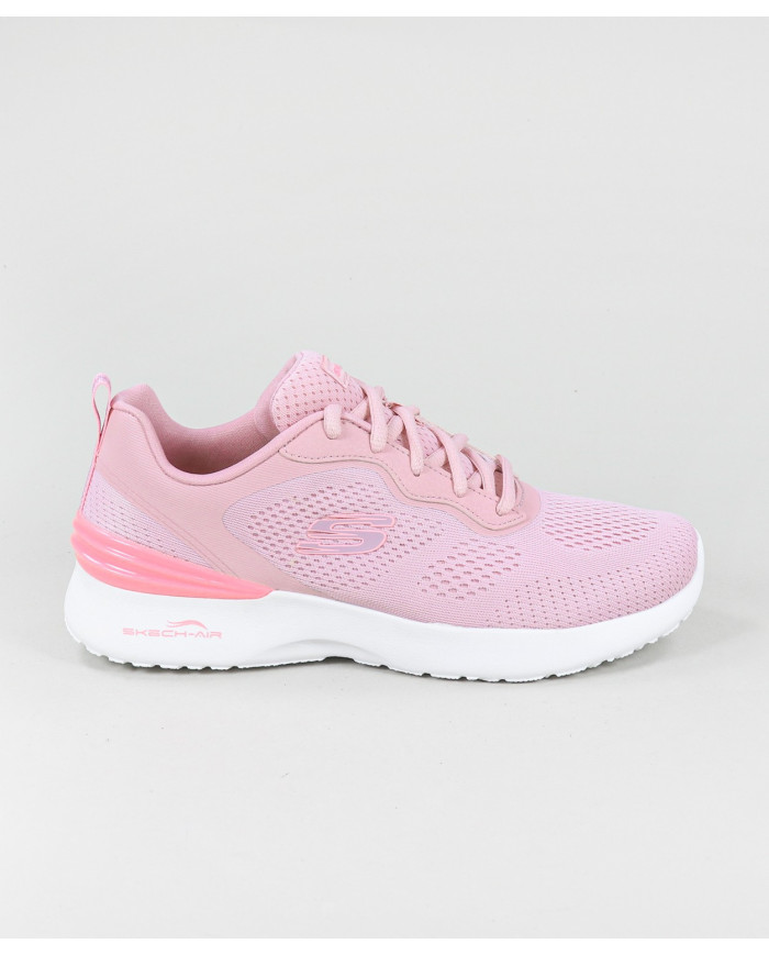 Zapatillas Skechers de Mujer New Grind