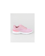 Sapatilhas Skechers de Mulher New Grind