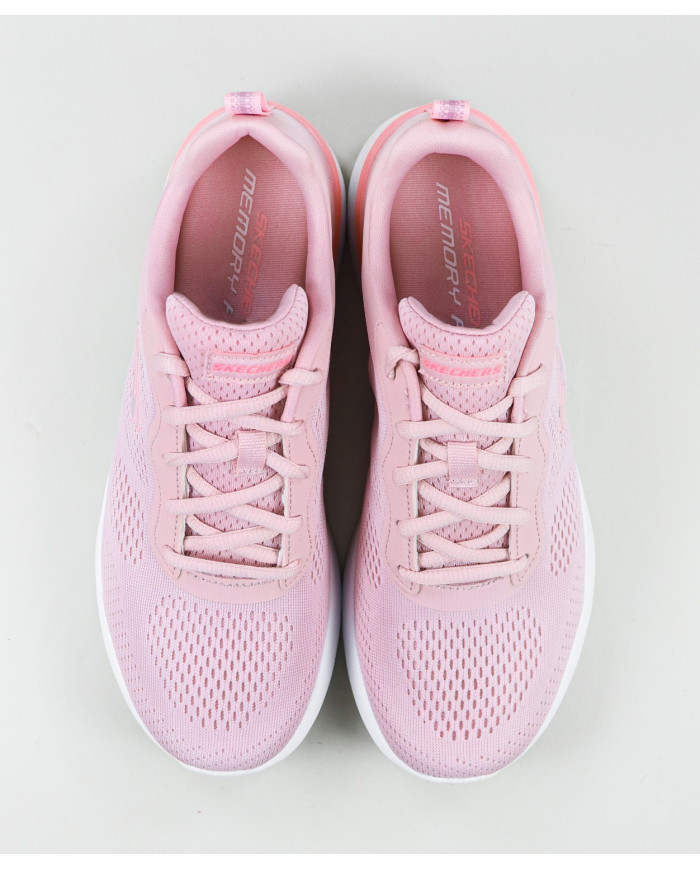 Women's Skechers New Grind Trainers