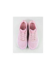 Women's Skechers New Grind Trainers