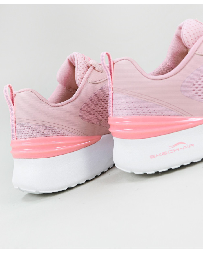 Zapatillas Skechers de Mujer New Grind