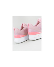 Sapatilhas Skechers de Mulher New Grind