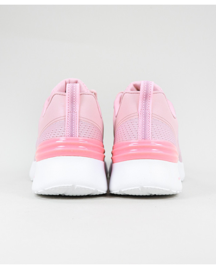 Zapatillas Skechers de Mujer New Grind