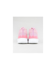 Zapatillas Skechers de Mujer New Grind