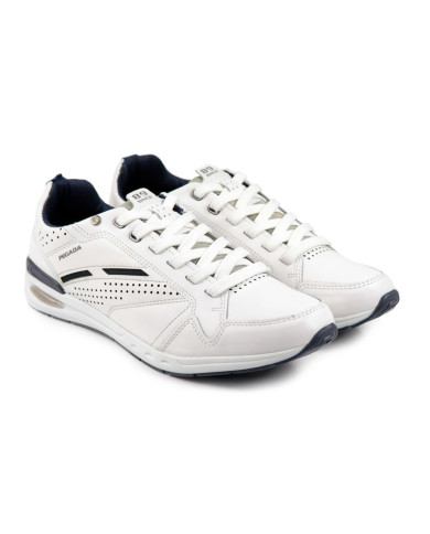 White Footprints with Wholesalers