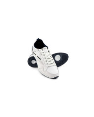 White Footprints with Wholesalers