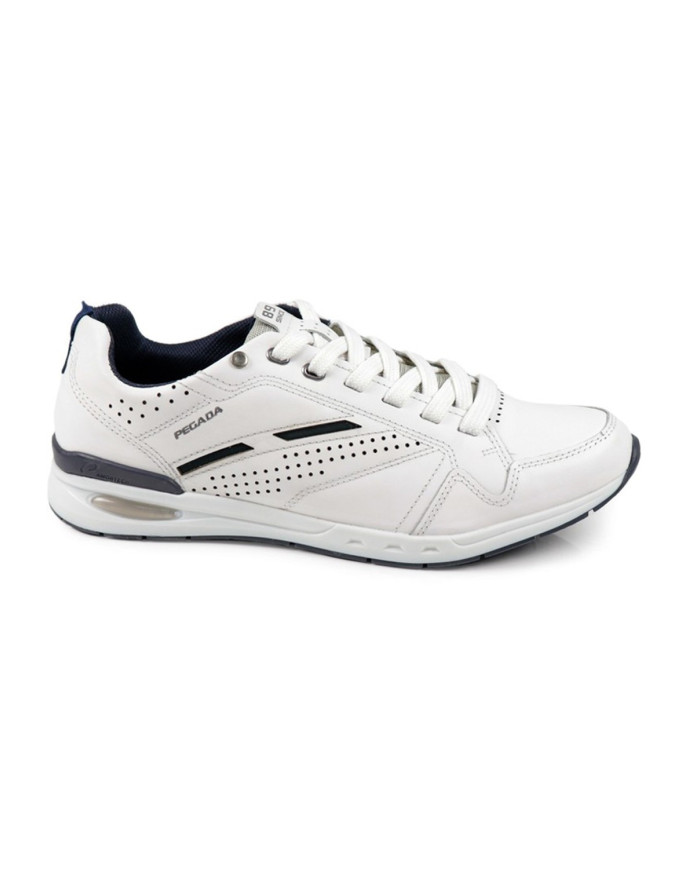 White Footprints with Wholesalers