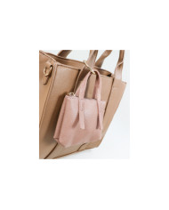 Lady Camel Case Elegant