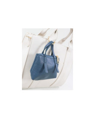 Lady Maple Bag Elegant