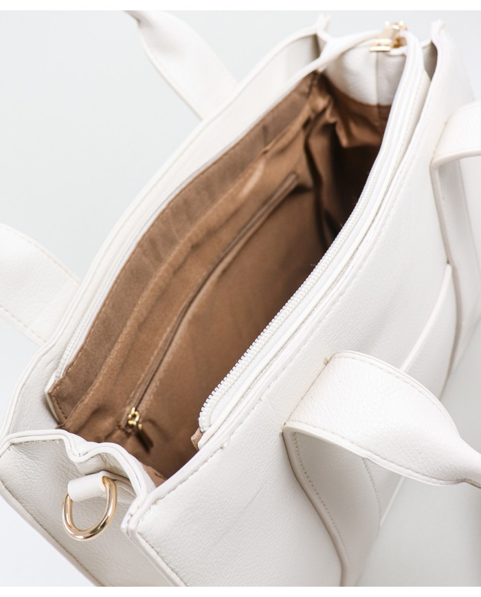 Lady Maple Bag Elegant