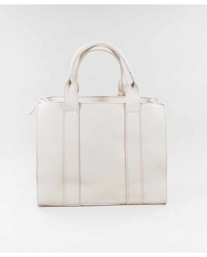 Lady Maple Bag Elegant
