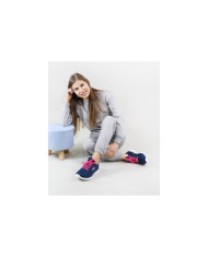 Sapatilhas Skechers Get Connected