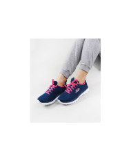 Skechers Get Connected Trainers