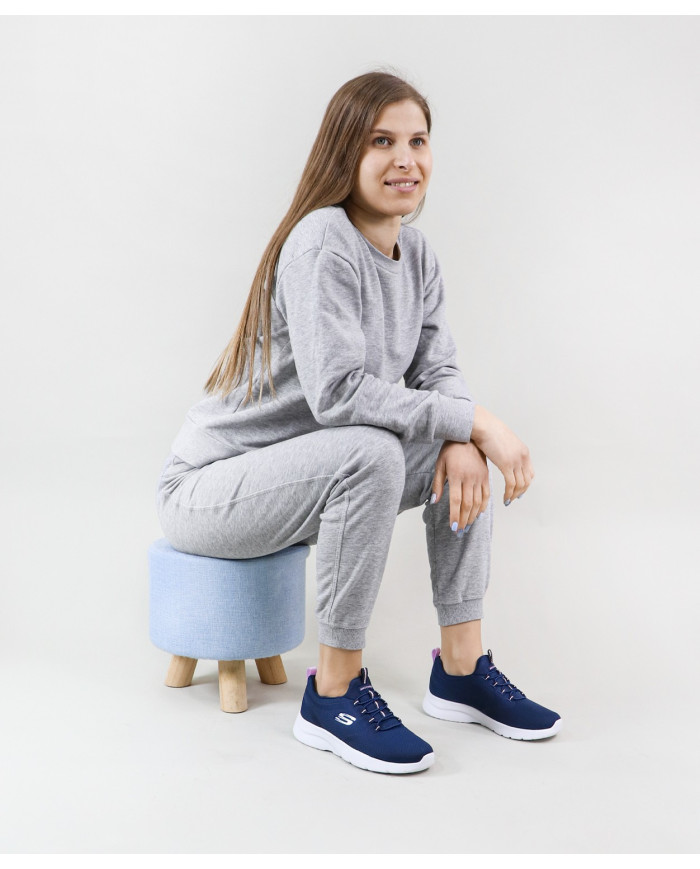 Skechers Soft Expressions Trainers