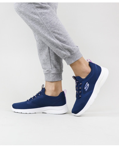 Skechers Soft Expressions Trainers