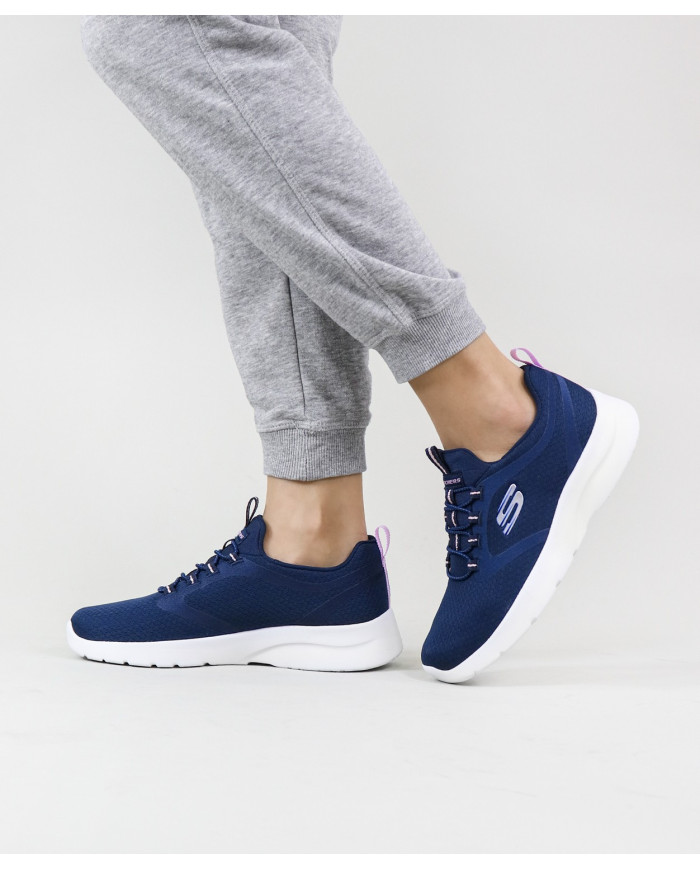 Skechers Soft Expressions Trainers