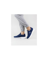 Sapatilhas Skechers Soft Expressions de Senhora