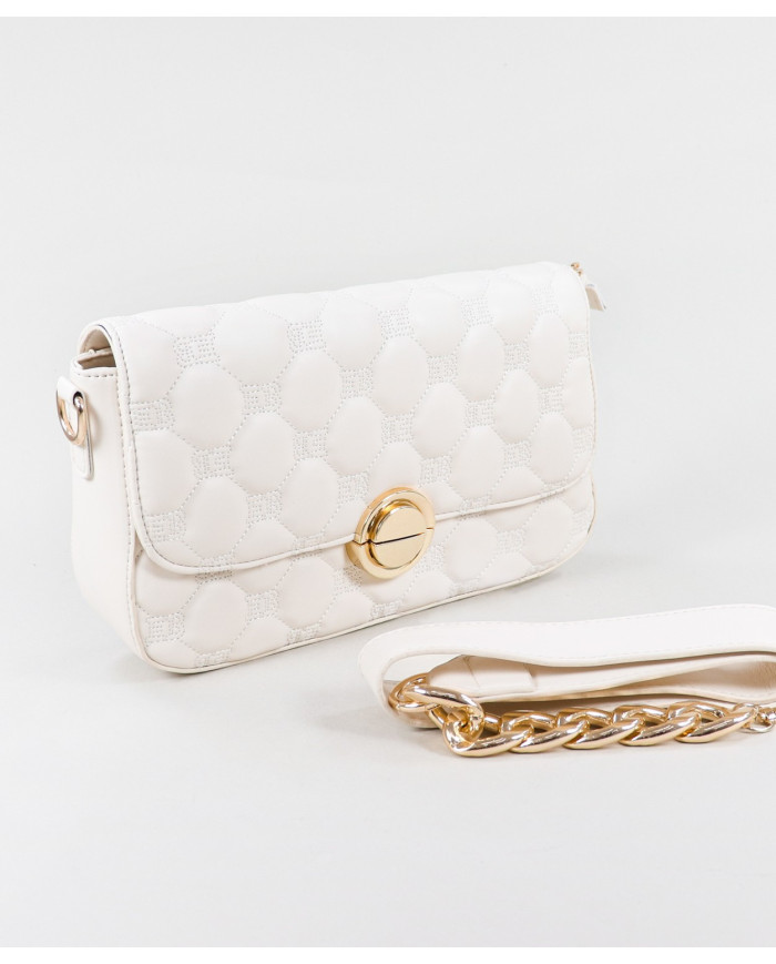 Lady Maple Bag with Shoulder Strap