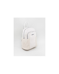 Lady Maple Backpack with Side Pockets