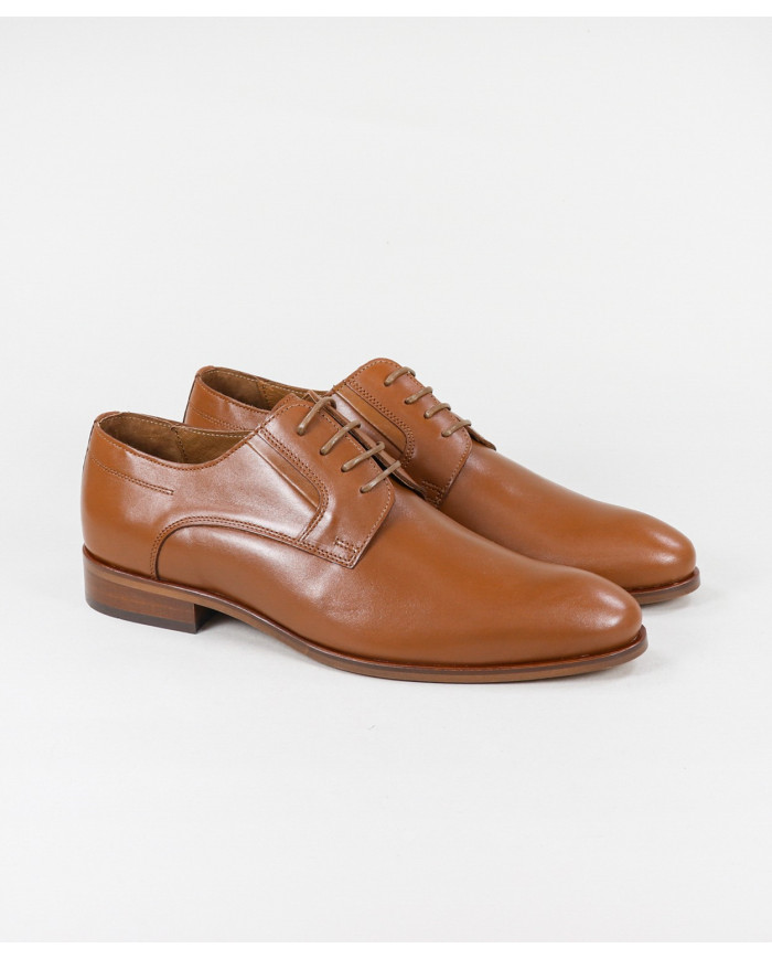Ginova Man Shoes with Wholesalers