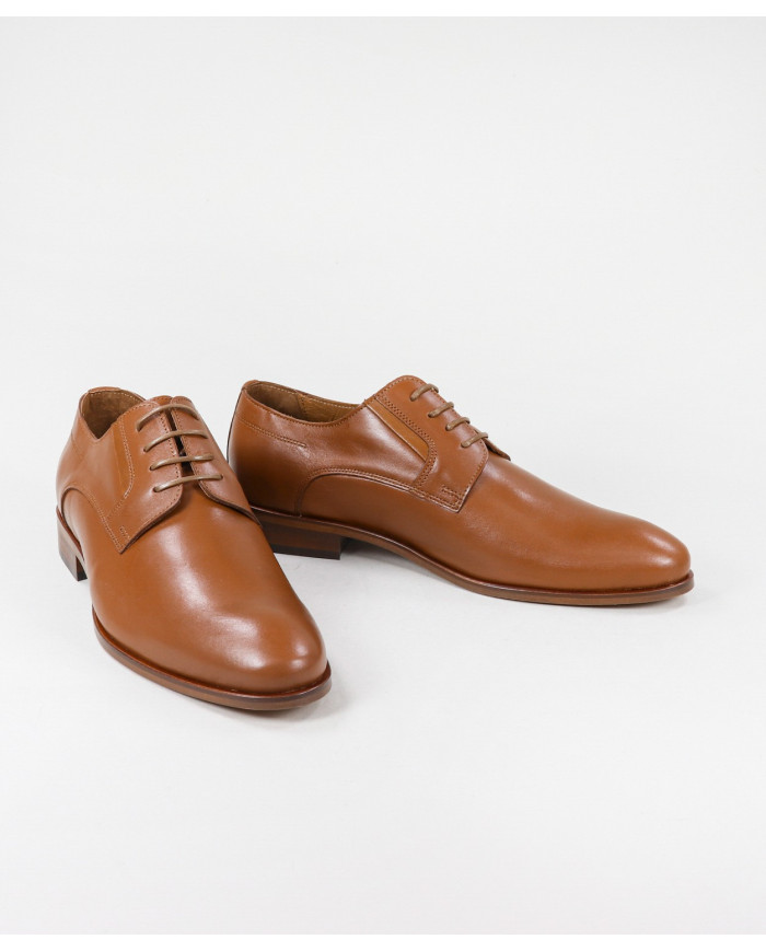 Ginova Man Shoes with Wholesalers