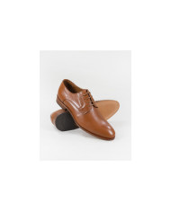 Ginova Man Shoes with Wholesalers