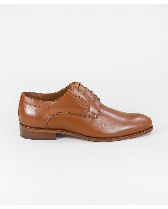 Ginova Man Shoes with Wholesalers