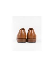 Sapatos de Homem Ginova com Atacadores