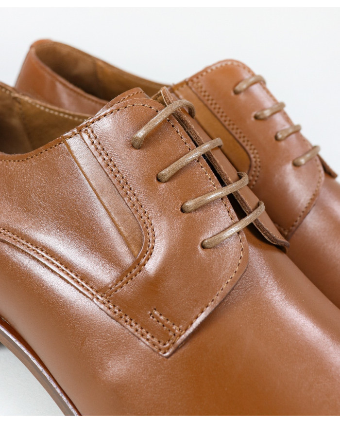 Ginova Man Shoes with Wholesalers